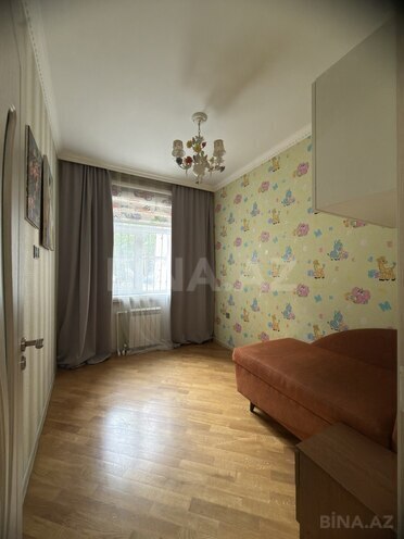 İcarəyə verilir 3 otaqlı köhnə tikili 85 m², İçəri Şəhər m., photo 7 from 22