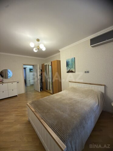 İcarəyə verilir 3 otaqlı köhnə tikili 85 m², İçəri Şəhər m., photo 5 from 22