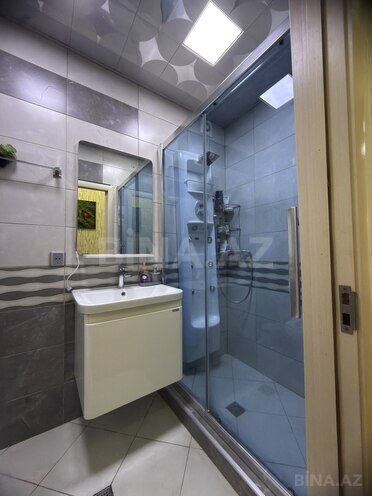 İcarəyə verilir 3 otaqlı köhnə tikili 85 m², İçəri Şəhər m., photo 16 from 22