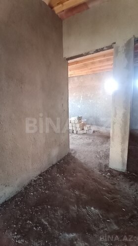Продается 2-комн. новостройка 50 м², пос. Масазыр, photo 8 from 10