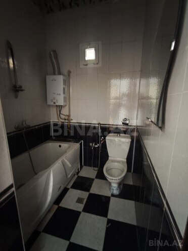 Продаётся 3-комн. дом/дача 90 м², photo 9 from 13
