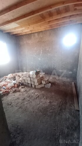 Продается 2-комн. новостройка 50 м², пос. Масазыр, photo 7 from 10