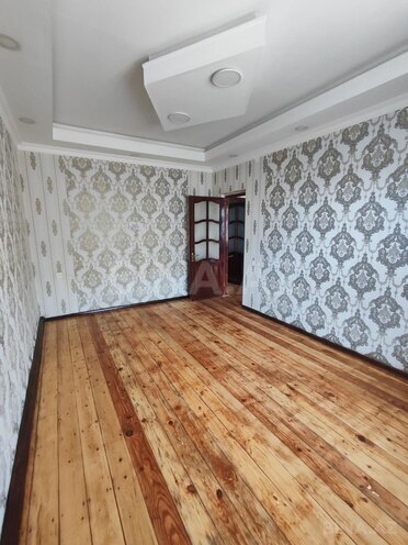 Продаётся 3-комн. дом/дача 90 м², photo 4 from 13