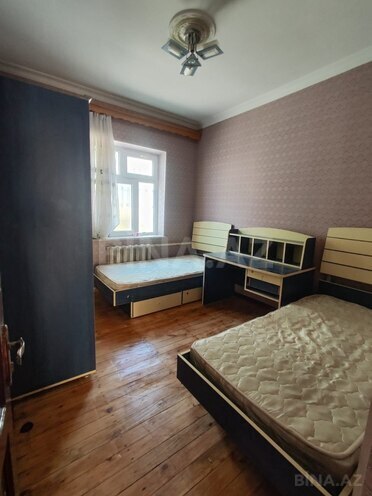 Продаётся 3-комн. дом/дача 90 м², photo 5 from 13