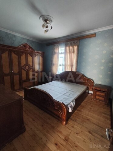 Продаётся 3-комн. дом/дача 90 м², photo 6 from 13