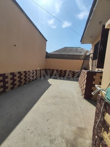 Продаётся 3-комн. дом/дача 90 м², photo 12 from 13