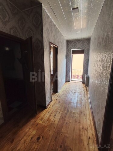 Продаётся 3-комн. дом/дача 90 м², photo 10 from 13