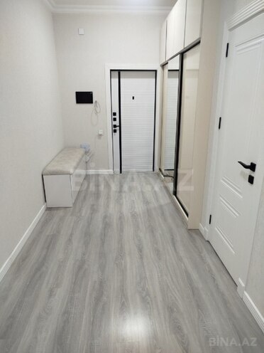 Продаётся 3-комн. новостройка 102 м², Хатаинский р., photo 8 from 18