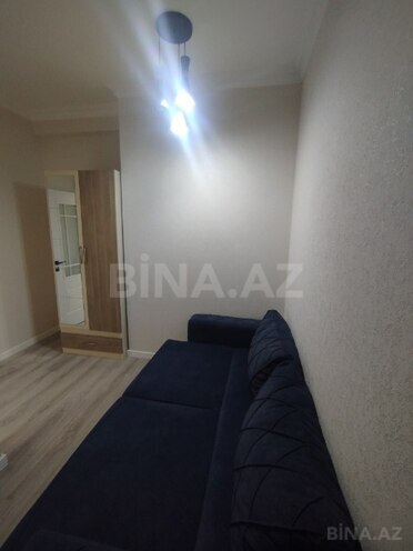 Продаётся 3-комн. новостройка 102 м², Хатаинский р., photo 5 from 18