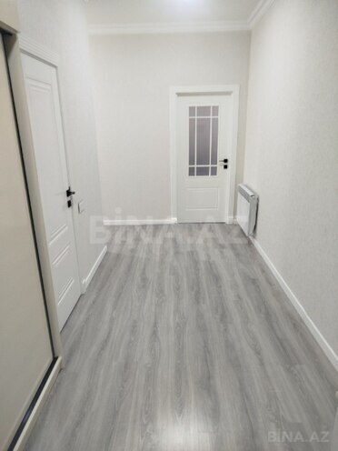 Продаётся 3-комн. новостройка 102 м², Хатаинский р., photo 9 from 18