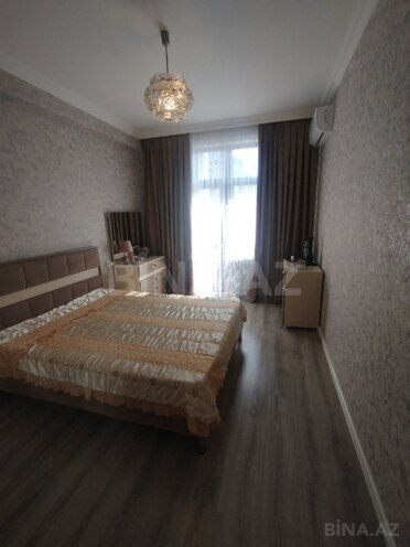 Продаётся 3-комн. новостройка 102 м², Хатаинский р., photo 11 from 18