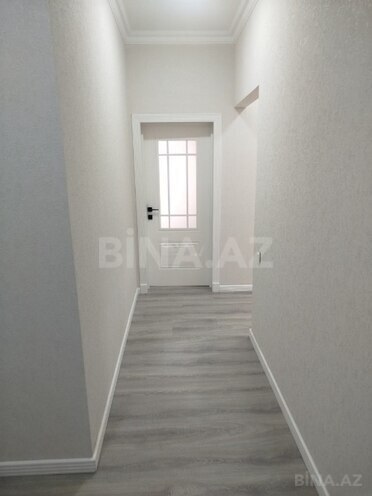 Продаётся 3-комн. новостройка 102 м², Хатаинский р., photo 17 from 18