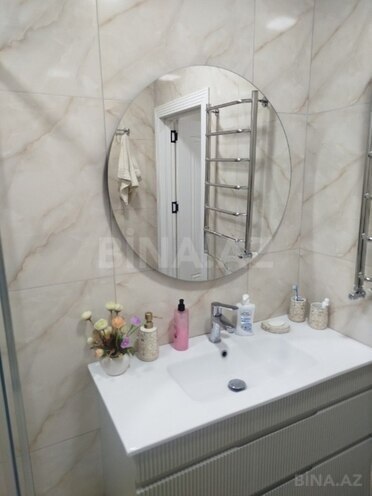 Продаётся 3-комн. новостройка 102 м², Хатаинский р., photo 7 from 18
