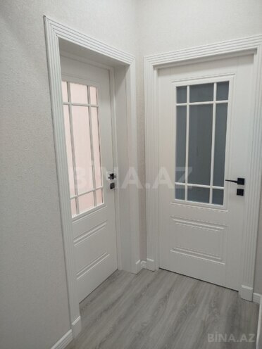 Продаётся 3-комн. новостройка 102 м², Хатаинский р., photo 16 from 18