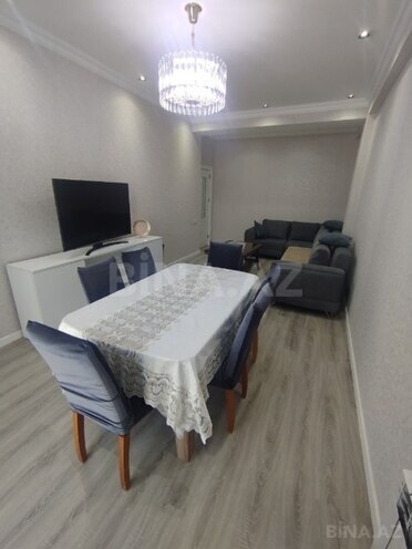 Продаётся 3-комн. новостройка 102 м², Хатаинский р., photo 6 from 18