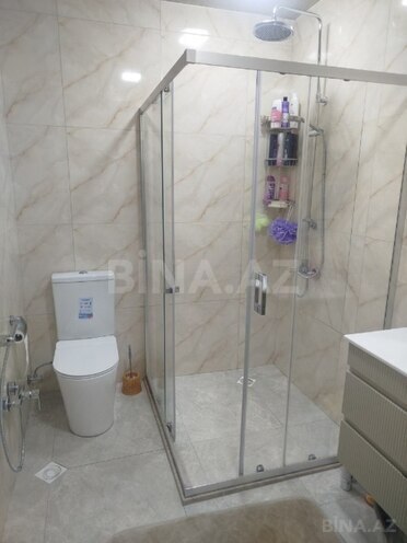Продаётся 3-комн. новостройка 102 м², Хатаинский р., photo 14 from 18