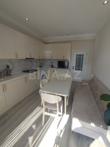 Продаётся 3-комн. новостройка 102 м², Хатаинский р., photo 3 from 18