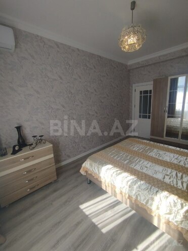 Продаётся 3-комн. новостройка 102 м², Хатаинский р., photo 12 from 18