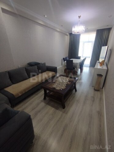 Продаётся 3-комн. новостройка 102 м², Хатаинский р., photo 10 from 18