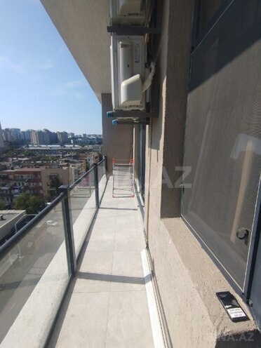Продаётся 3-комн. новостройка 102 м², Хатаинский р., photo 13 from 18