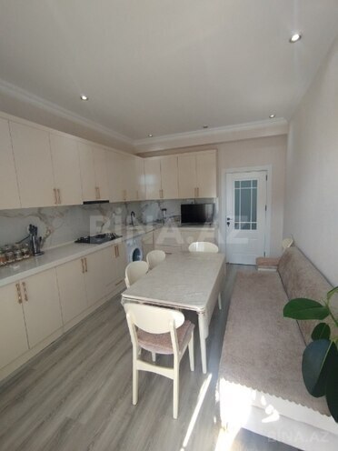 Продаётся 3-комн. новостройка 102 м², Хатаинский р., photo 4 from 18