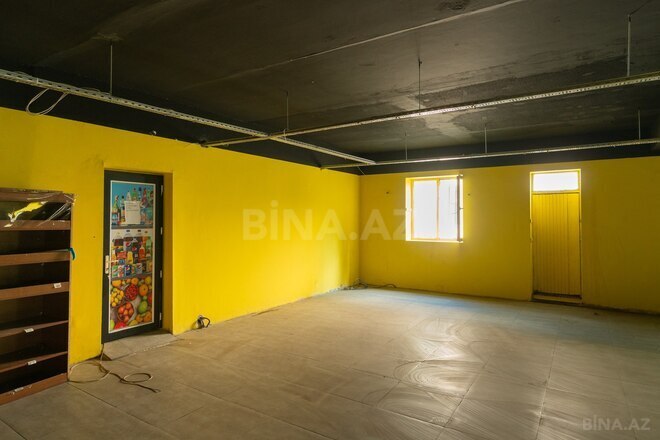 Сдается  объект 268.6 м², Наримановский  р., photo 6 from 7