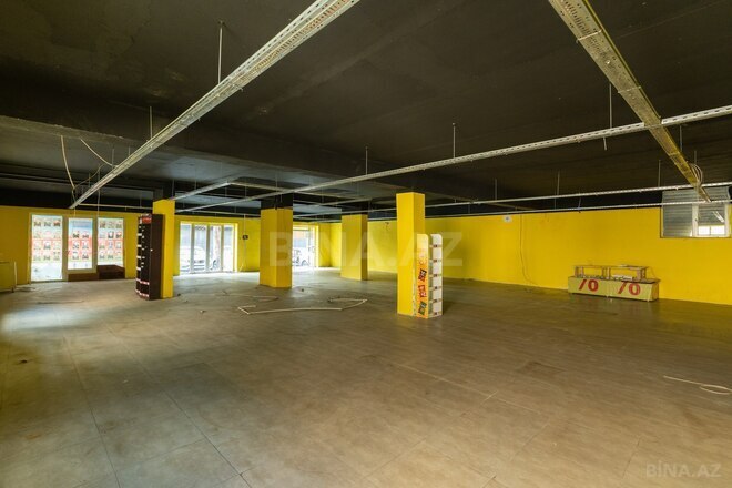 Сдается  объект 268.6 м², Наримановский  р., photo 4 from 7