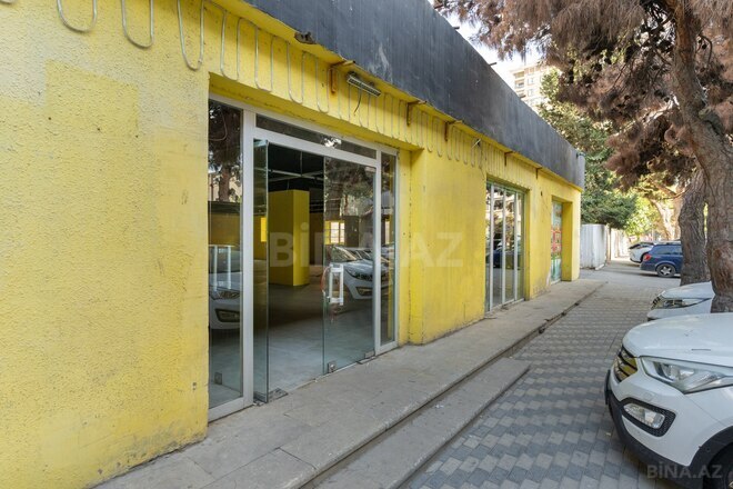 Сдается  объект 268.6 м², Наримановский  р., photo 1 from 7
