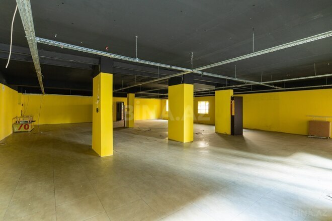 Сдается  объект 268.6 м², Наримановский  р., photo 3 from 7