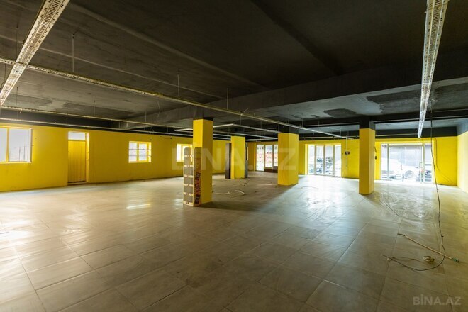 Сдается  объект 268.6 м², Наримановский  р., photo 5 from 7