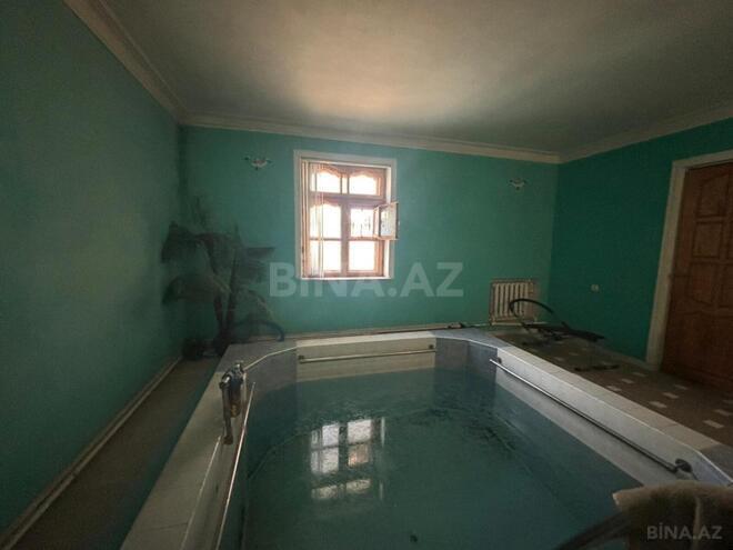 Продаётся 10-комн. дом/дача 550 м², пос. Ахмедлы, photo 3 from 32