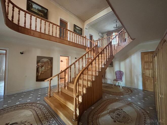 Продаётся 10-комн. дом/дача 550 м², пос. Ахмедлы, photo 24 from 32