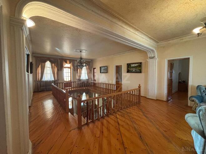 Продаётся 10-комн. дом/дача 550 м², пос. Ахмедлы, photo 30 from 32