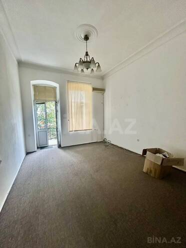 İcarəyə verilir 5 otaqlı ofis 176 m², 28 May m., photo 5 from 16
