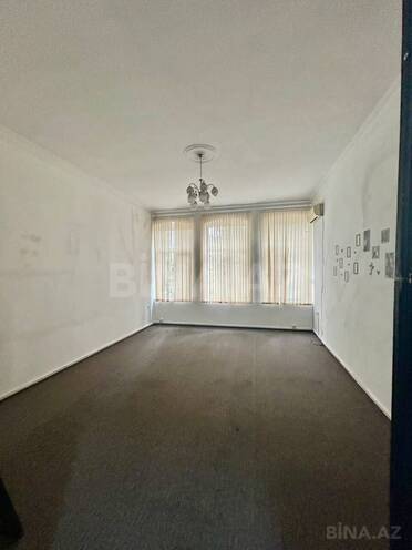 İcarəyə verilir 5 otaqlı ofis 176 m², 28 May m., photo 3 from 16