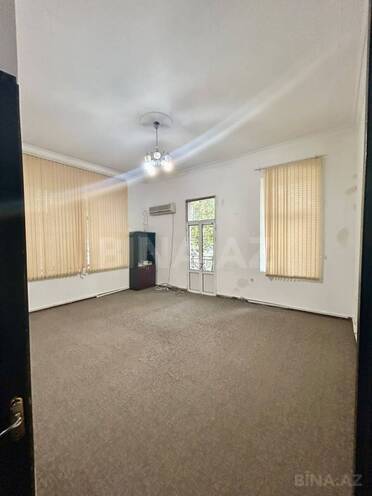 İcarəyə verilir 5 otaqlı ofis 176 m², 28 May m., photo 6 from 16