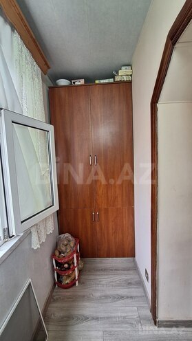 Продаётся 3-комн. вторичка 85 м², м. Халглар Достлугу, photo 17 from 18