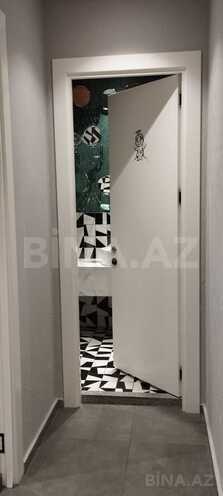 Сдается  объект 201 м², пос. Аг шехер, photo 13 from 16