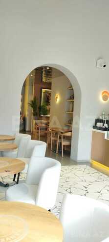 Сдается  объект 201 м², пос. Аг шехер, photo 15 from 16