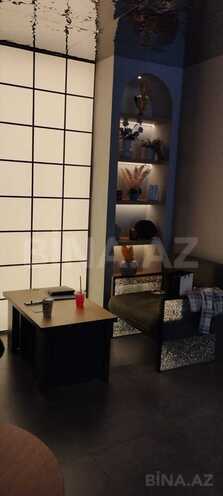 Сдается  объект 201 м², пос. Аг шехер, photo 14 from 16