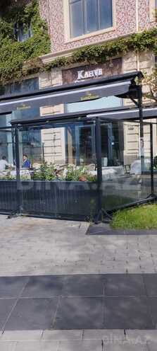 Сдается  объект 201 м², пос. Аг шехер, photo 1 from 16