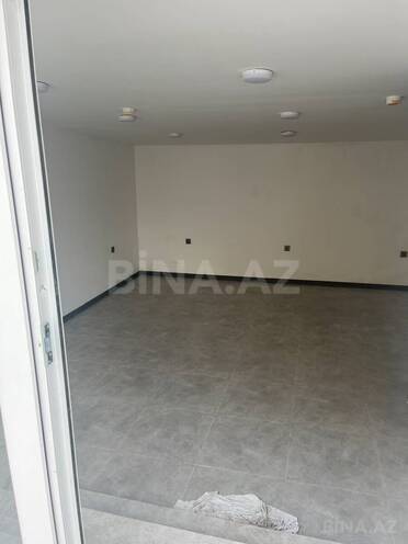 Satılır  obyekt 32 m², 20 Yanvar m., photo 7 from 10