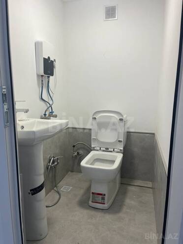 Satılır  obyekt 32 m², 20 Yanvar m., photo 9 from 10