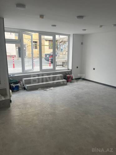 Satılır  obyekt 32 m², 20 Yanvar m., photo 1 from 10