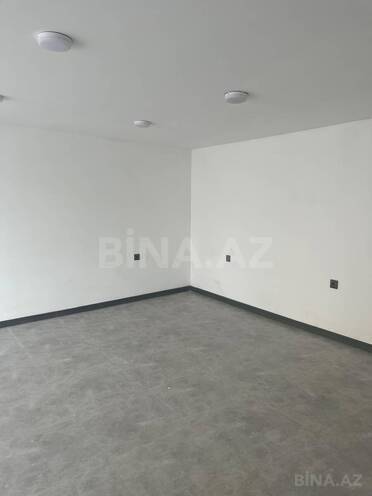 Satılır  obyekt 32 m², 20 Yanvar m., photo 8 from 10