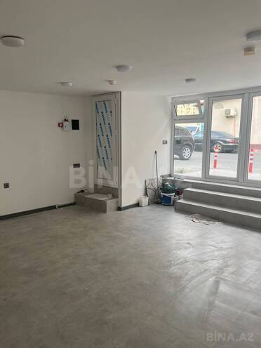 Satılır  obyekt 32 m², 20 Yanvar m., photo 3 from 10