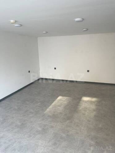 Satılır  obyekt 32 m², 20 Yanvar m., photo 6 from 10