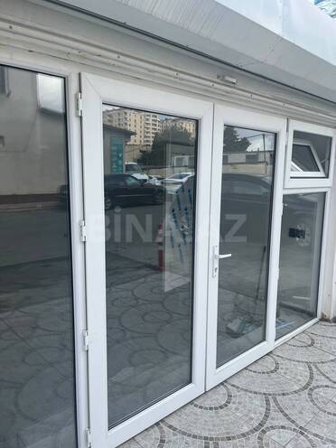 Satılır  obyekt 32 m², 20 Yanvar m., photo 5 from 10