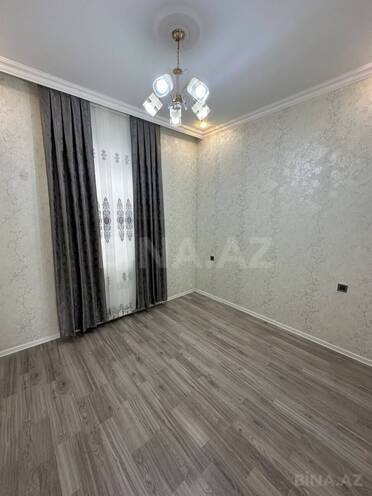 Satılır 3 otaqlı həyət evi/bağ evi 65 m², Masazır q., photo 6 from 13