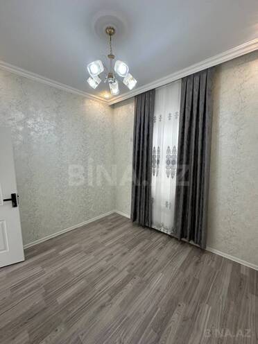 Satılır 3 otaqlı həyət evi/bağ evi 65 m², Masazır q., photo 5 from 13